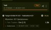 Screenshot_2025-08-11-12-03-41-196_com.android.chrome-edit.jpg