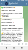 Screenshot_20250811-071056.png