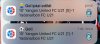 IMG_8614.jpeg
