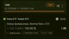 Screenshot_2025-08-11-12-47-21-331_com.android.chrome-edit.jpg