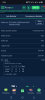 Screenshot_20250811-150016.png