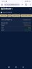 Screenshot_2025-08-11-18-01-31-631_com.android.chrome.jpg