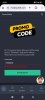 Screenshot_2025-08-11-18-09-05-799_com.android.chrome.jpg