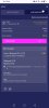 Screenshot_20250811_181036_com_android_chrome_ChromeTabbedActivity.jpg