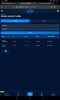 Screenshot_20250811-192454_Chrome.jpg