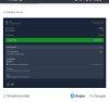 Screenshot_20250811-195814_Chrome.jpg