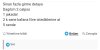 Screenshot_20250811-202247_Chrome.jpg
