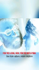 images (4)-photoaidcom-invert.jpeg.png