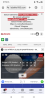 Screenshot_20250811-215446.png