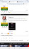 Screenshot_20250811-235140.png