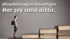 1754945528054.png