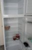IMG_7573.jpeg