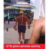 FB_IMG_1754948348851.jpg