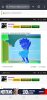 Screenshot_20250812-010321_Chrome.jpg
