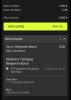 Screenshot_20250812_020600_Chrome.jpg