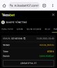 Screenshot_20250812_034118_Chrome.jpg