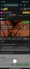 Screenshot_2025-08-12-04-01-25-439_com.android.chrome.jpg