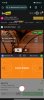 Screenshot_2025-08-12-04-16-44-833_com.android.chrome.jpg