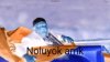Screenshot_2025-08-12-05-18-09-442_com,miui,gallery-edit-photoaidcom-invert.jpg