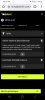 Screenshot_20250812_082811_Chrome.jpg