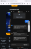 Screenshot_20250812_114959_Chrome.png
