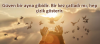1754988742358.png
