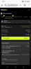 Screenshot_20250812-131713.png