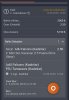 Screenshot_20250812_134427_Chrome.jpg