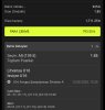 Screenshot_2025-08-12-14-03-19-412_com.android.chrome-edit.jpg