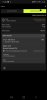 Screenshot_20250812-144211_Chrome.jpg