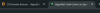 Ekran görüntüsü 2025-08-12 152039.png
