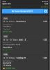 Screenshot_20250812_170659_Chrome.jpg