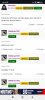 Screenshot_2025-08-12-18-14-42-834_com.android.chrome.jpg