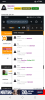 Screenshot_20250812-183211.png