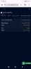 Screenshot_2025-08-12-19-52-11-279_com.android.chrome.jpg