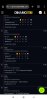 Screenshot_2025-08-12-20-18-59-575_com.android.chrome.jpg
