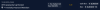 1755019452474.png