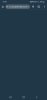 Screenshot_20250812-210145_Chrome.jpg
