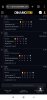 Screenshot_2025-08-12-21-18-38-172_com.android.chrome.jpg