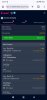 Screenshot_2025-08-12-22-41-22-311_com.android.chrome.jpg