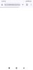 Screenshot_2025-08-12-23-29-35-386_com.android.chrome.jpg