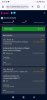 Screenshot_2025-08-13-00-16-19-743_com.android.chrome.jpg