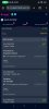 Screenshot_2025-08-13-00-26-01-953_com.android.chrome.jpg