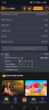 Screenshot_20250813-012305.png