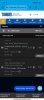 Screenshot_2025-08-13-01-25-53-513_com.android.chrome.jpg