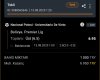 Screenshot_20250813-012544~2.jpg