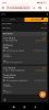 Screenshot_2025-08-12-22-13-31-373_com.android.chrome.jpg