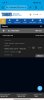 Screenshot_2025-08-13-01-50-21-610_com.android.chrome.jpg