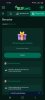 Screenshot_20250813-015201_Chrome.jpg