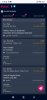 Screenshot_2025-08-13-01-58-11-307_com.android.chrome.jpg